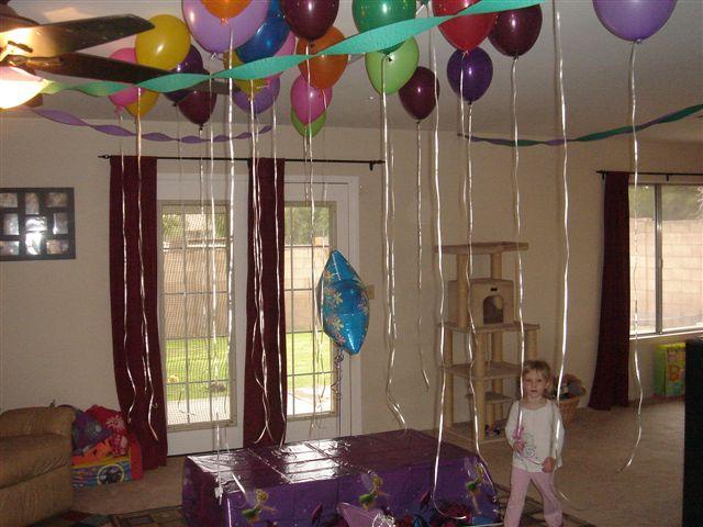 Birthday Party 062.JPG